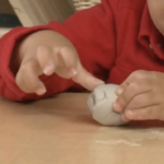Exploring Clay